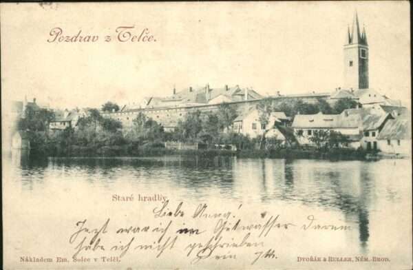 Telc