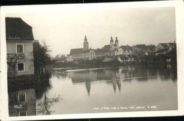 Telc