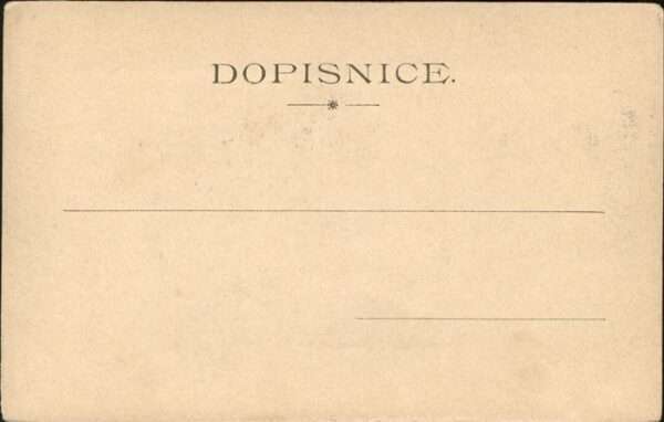 Roudnice – Bild 2
