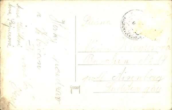 Vrbicany – Bild 2