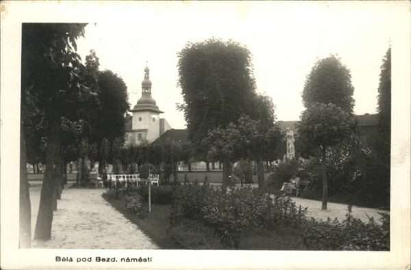 Bela