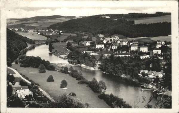 Hwiesdonitz