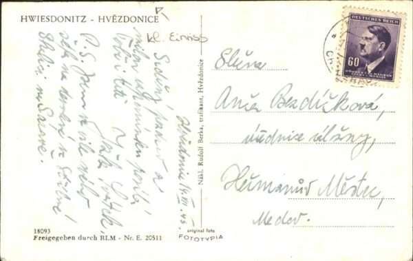 Hwiesdonitz – Bild 2