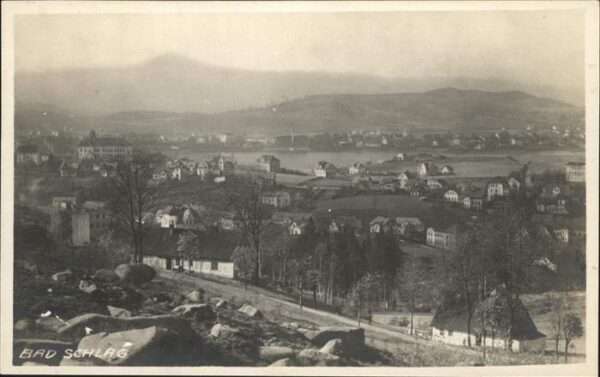 Bad Schlag