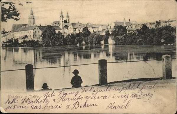 Telc