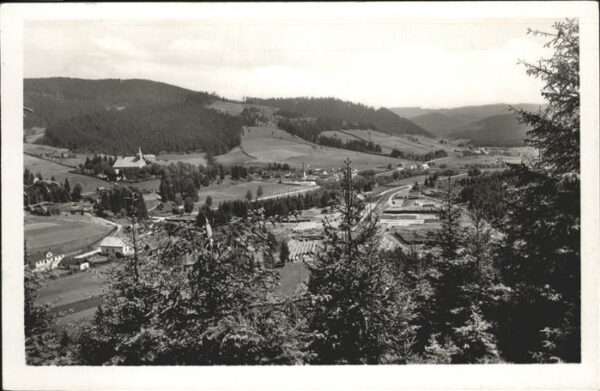 Stare Mesto Pod Landsteijnem