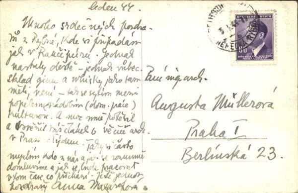 Rybne – Bild 2