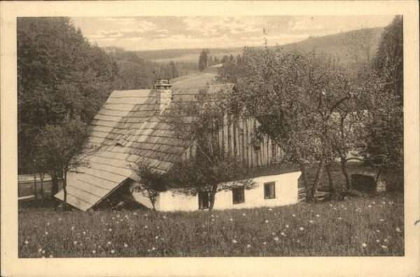 Kunvald