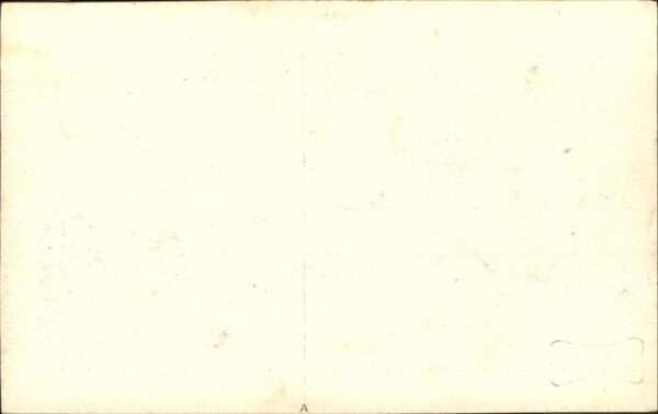 Kanisfluh – Bild 2
