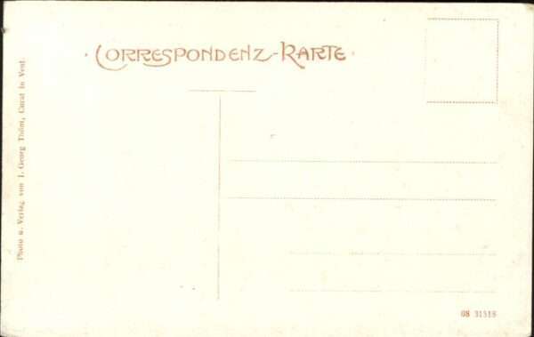 Ramolhaus – Bild 2