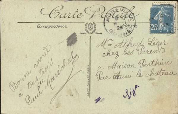 Abbeville 80 Somme Pont Six Moulins – Bild 2