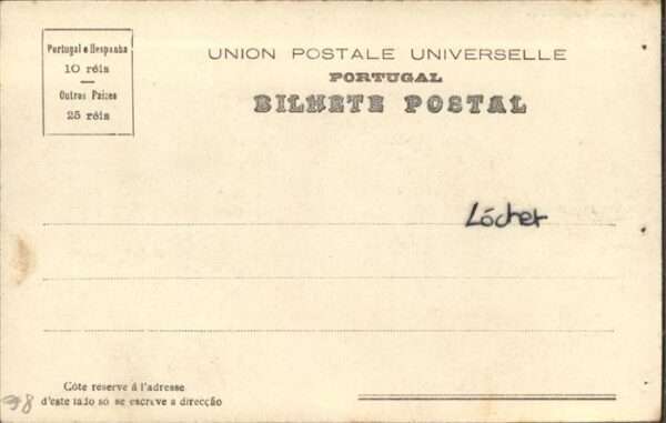 Mouros-Cintra – Bild 2
