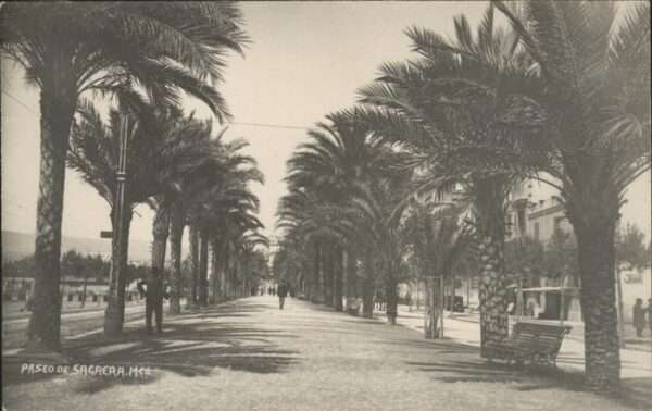 Palma de Mallorca