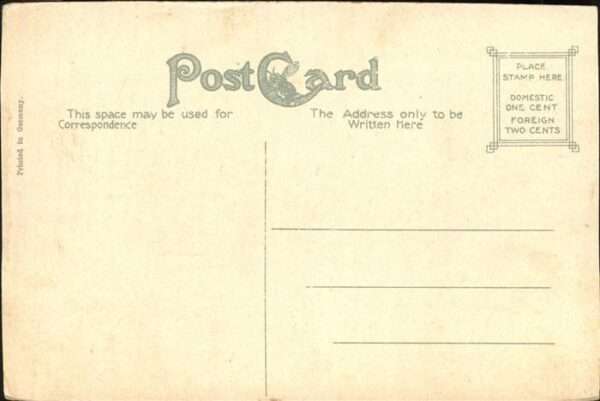 Cortland New York Hospital – Bild 2
