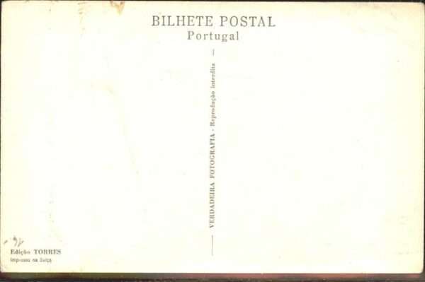 Portugal Esplanada – Bild 2