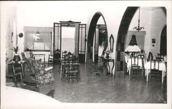 Can Picafort Mallorca Hotel Alomar