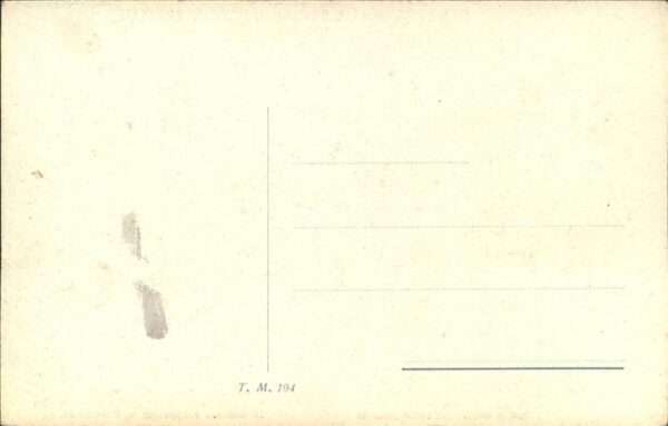 Breslau Niederschlesien – Bild 2