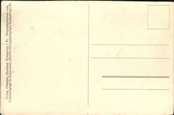 Wilna Wilno Ostra Brama – Bild 2