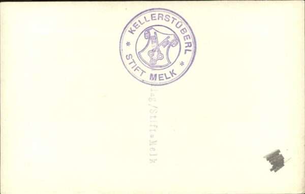 Melk Donau Kellerstüberl – Bild 2