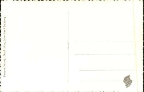 Lofer – Bild 2