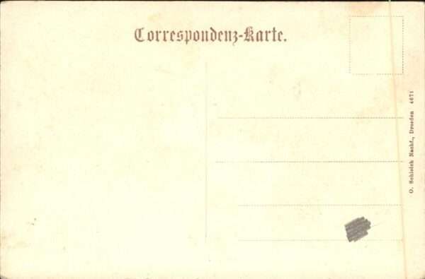 Mariazell Steiermark Gesamtansicht – Bild 2