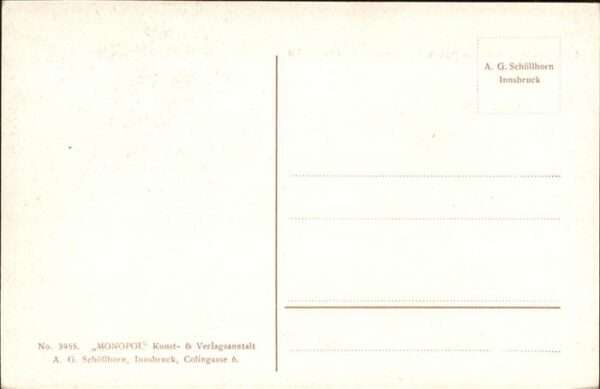 Innsbruck Inn Höchenberg – Bild 2