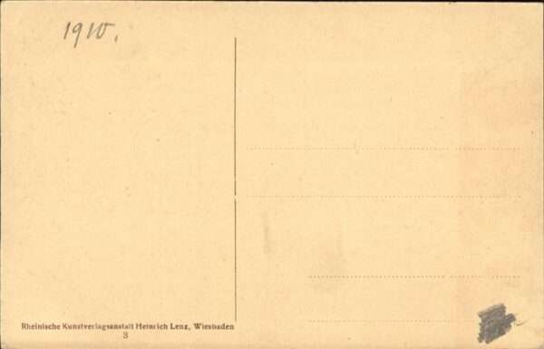 Hall Tirol Nagglburg – Bild 2