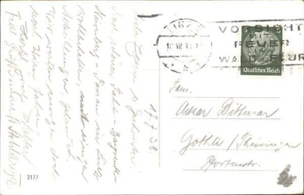 Linz Donau Landungsplatz Hotel Weinzinger – Bild 2