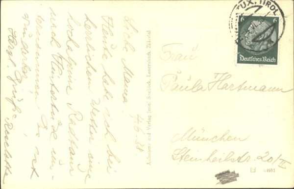 Bad Hintertux Gesamtansicht – Bild 2