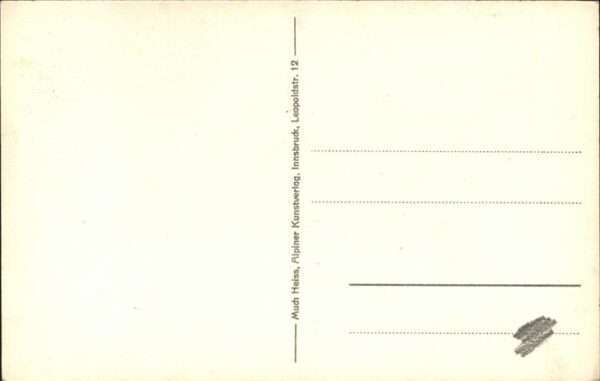 Heilig Kreuz Talleitspitze – Bild 2