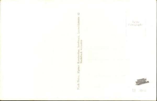Reith Brixlegg Panorama – Bild 2