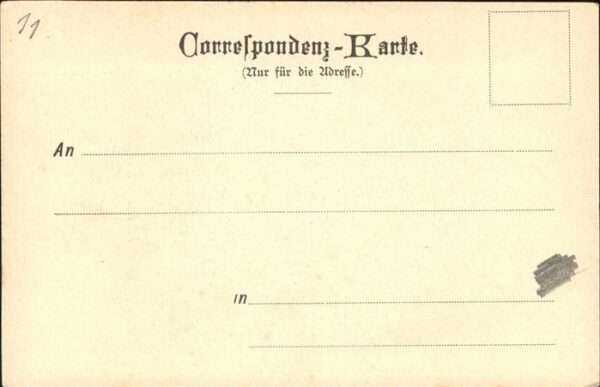 Krimml Gesamtansicht – Bild 2
