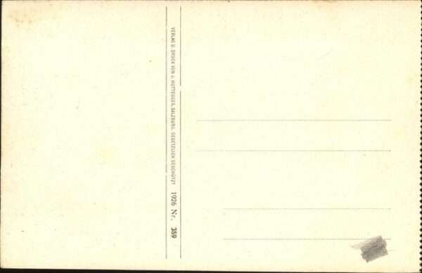 Moserboden – Bild 2