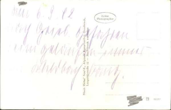 Gries Brenner Gesamtansicht – Bild 2