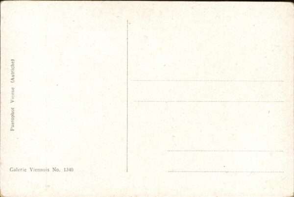 Stubaital Künstlerkarte – Bild 2