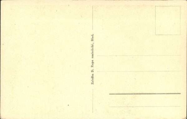 Bled – Bild 2