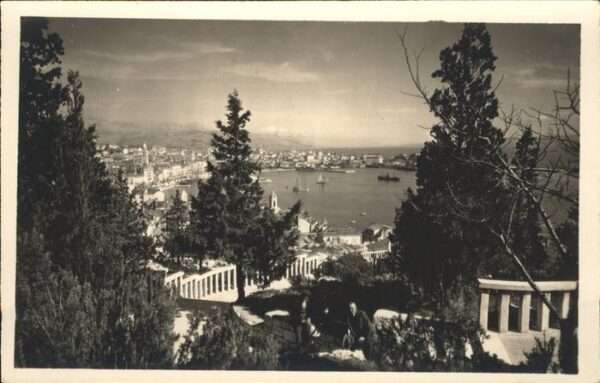 Gradac