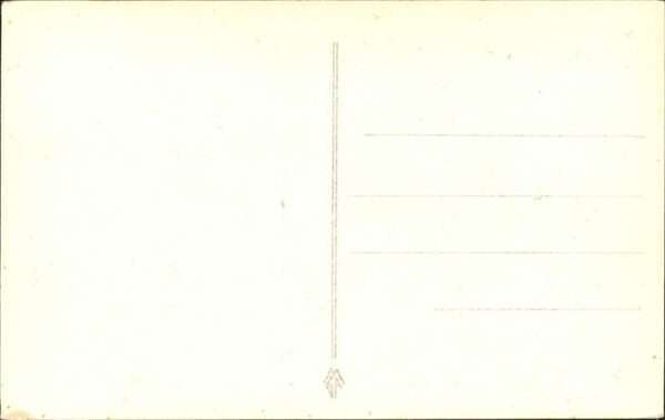 Rab Kroatien – Bild 2