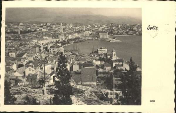 Gradac