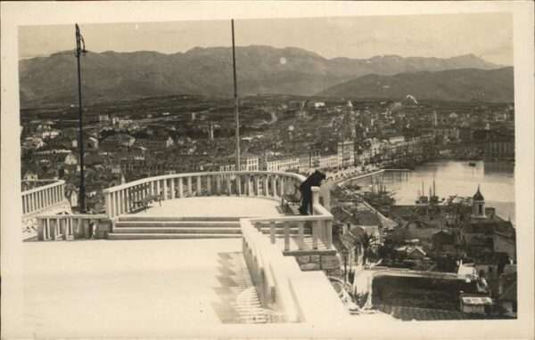 Gradac