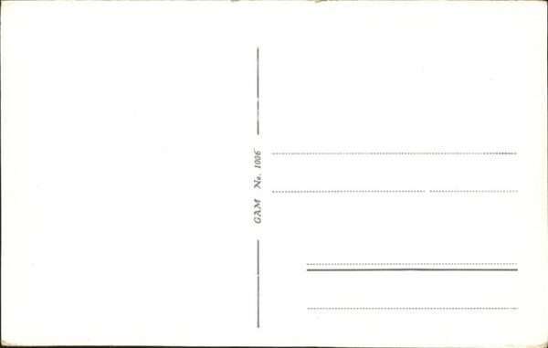 Rab Kroatien – Bild 2