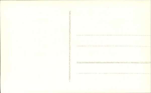 Rab Kroatien – Bild 2