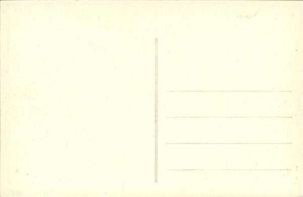 Rab-Arbe – Bild 2