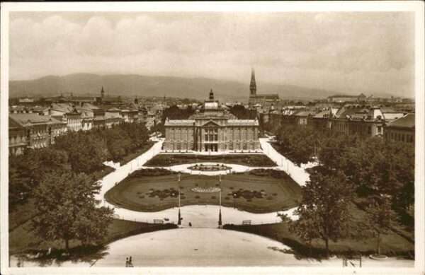 Zagreb