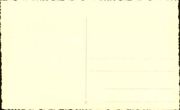Rab Kroatien – Bild 2