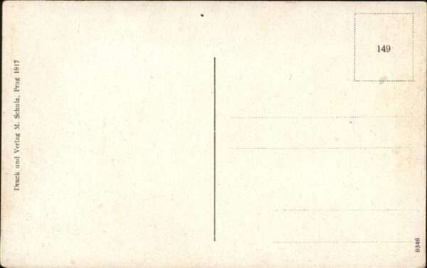 Brioni Altrömische Ausgrabungen – Bild 2