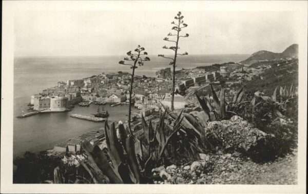 Ragusa