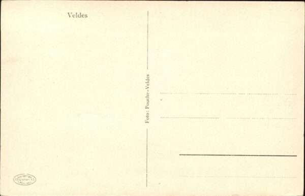 Veldes Slowenien – Bild 2