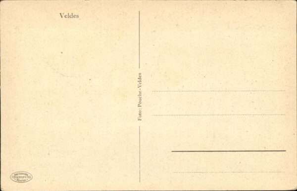 Veldes Slowenien – Bild 2