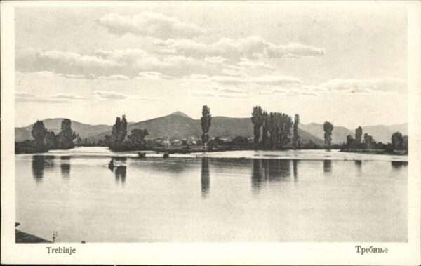 Trebinje